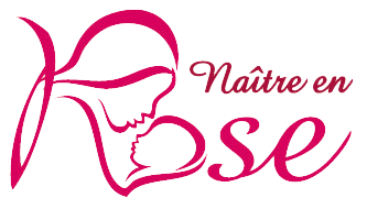 NaitreEnRose-logo